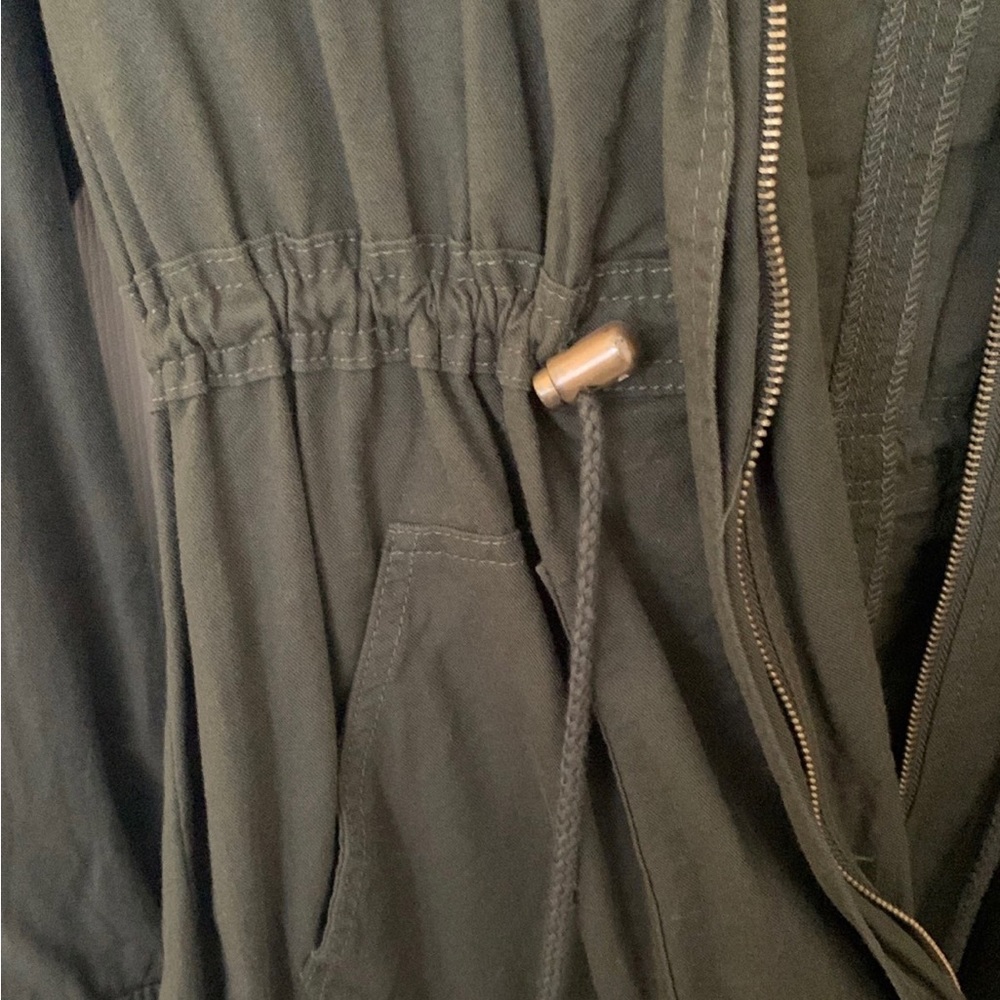 Vanity Jacket - Picture 2 of 5